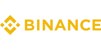 Binance Pay Deposit