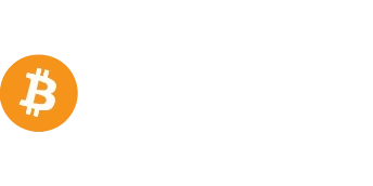 Bitcoin Deposit