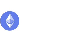 Ethereum Deposit