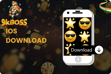 Mobile Installation Guide for Indian Users