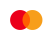 Mastercard Payment