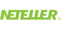 Neteller Payment