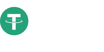 USDT ERC20 Deposit