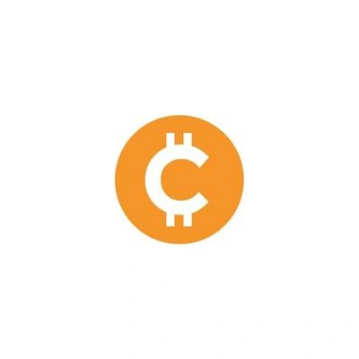 Crypto