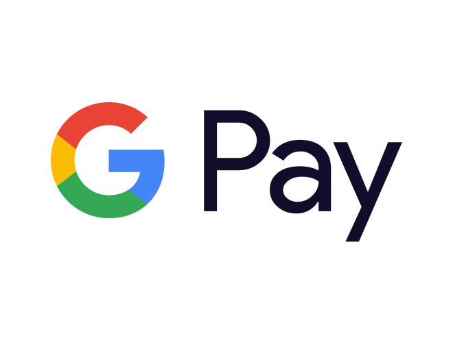 Google Pay